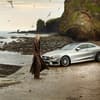 mercedes-benz-fashion-week-berlin-schauenplan-fruehjahr-sommer-2015-480x360-1964279.jpg
