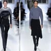 gisele-buendchen-joan-smalls-balenciaga-1924518.jpg