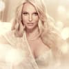 britney-spears-dessous-linie-1974105.png