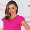 miranda-kerr-bei-der-royal-albert-praesentation-480-1974593.jpg