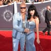 katy-perry-und-riff-raff-denim-look-1980667.jpg