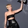mtv-vmas-2014-alle-gewinner-und-highlights-480x633-1979365.jpg