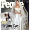angelina-jolies-brautkleid-1982960.jpg