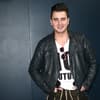 andreas-gabalier-interview-480x360-1932550.jpg