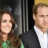 kate-wieder-schwanger-1716277.jpg