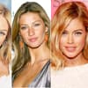 begehrtesten-topmodels