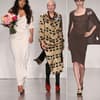 vivienne-westwood-red-label-2015-looks-1986216.jpg