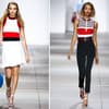 topshop-aufmacher-1986197.jpg