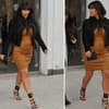 kim-kardashian-spanx-1774353.jpg