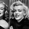 marilyn-monroe-kinn-1868653.jpg