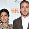 eva-mendes-ryan-gosling-1986794.jpg