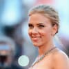 scarlett-johannson-1984006.jpg