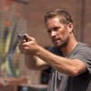 brick-mansions-paul-walker-480jpg-1940975.jpg