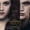 breaking-dawn-2-929380.jpg