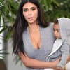 north-west-eigener-stylist-1992308.jpg