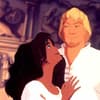 esmeralda-1992725.jpg