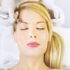 permanent-make-up-1564325.jpg