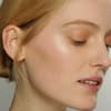 creme-blush-2015-28105.jpg