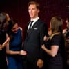 benedict-cumberbatch-wachsfigur-1997163.jpg
