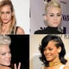 sidecut-480x360-1732333.jpg