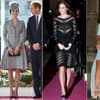 duchess-catherine-keine-stilikone-480x360-2000139.jpg