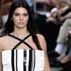 kendall-jenner-chanel-2002327.jpg