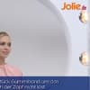 starbild-flecht-1604608.jpg