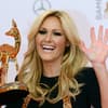 helene-fischer-mit-bambi-1992349.jpg helene-fischer-mit-bambi-1992349.jpg