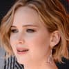 jennifer-lawrence-1992025.jpg