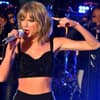 times-square-2014866.jpg