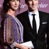 cumberbaby-2015886.jpg