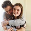 james-franco-und-greta-pasqua-480x400-1873300.jpg