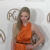 amanda-seyfrieds-brueste-werden-immer-kleiner-480x270-1786577.jpg