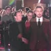 video-ryan-gosling-fast-ein-backstreet-boy-480x270-1736687.jpg