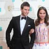 eddie-redmayne-2014-24174.jpg