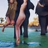 das-wilde-in-uns-der-neue-pirelli-kalender-200x300-254002.jpg