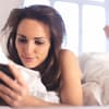 sexting-480x360-2025308.jpg