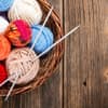 stricken-lernen-968167.jpg