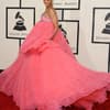 rihanna-grammys-2025953.jpg