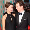 benedict-cumberbatch-hochzeit-2027440.jpg