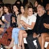 front-row-480-2029876.jpg
