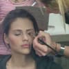 maybelline-beauty-academy-480x360-1261398.jpg