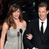 jennifer-garner-und-benedict-cumberbatch-1925276.jpg