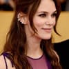 keira-knightley-ohr-party-480-2021226.jpg