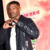 jamie-foxx-singt-tinder-480x360-2045502.jpg