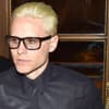 jared-leto-blonde-kurze-haare-480x360-2047720.jpg