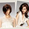 trendfrisuren-der-profis-braune-haare-520x390-130230.jpg