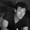 morten-harket-1721156.jpg