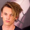 jamie-campbell-bower-480x360-1849647.jpg