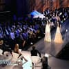 gntm-finale-2054675.jpg
